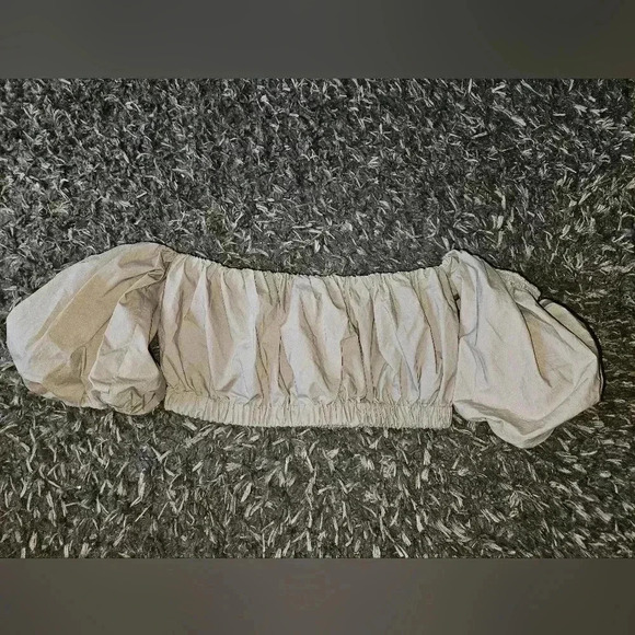 LPA for revolve medium - Picture 6 of 6